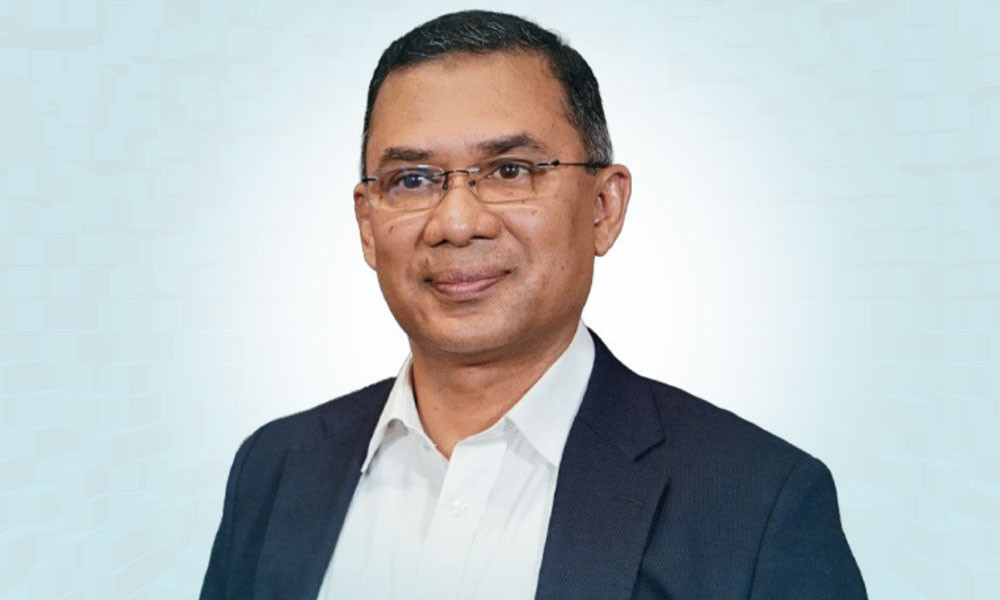 জাতিসংঘ অধিবেশনে যোগ দিতে ২১ সেপ্টেম্বর যুক্তরাষ্ট্র সফরে যাচ্ছেন প্রধানমন্ত্রী
