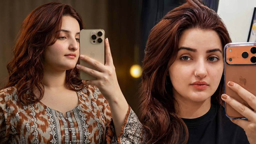 দুর্বৃত্তদের গুলিতে জনপ্রিয় টিকটক তারকা নিহত