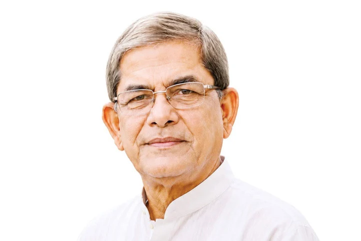 রাষ্ট্রপতির উদ্বোধনের মধ্য দিয়ে জাতীয় মসজিদে শুরু হচ্ছে পক্ষকালব্যাপী সীরাতুন্নবী (সা.) অনুষ্ঠানমালা