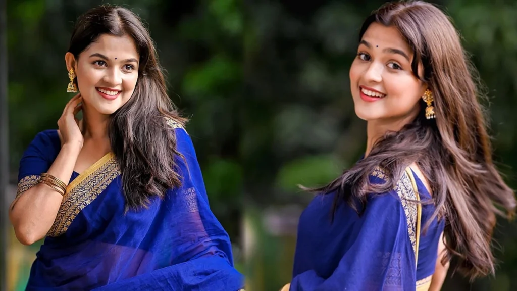 বিতর্ক এবং ব্যক্তিগত জীবনের রটনা নিয়ে মুখ খুললেন অভিনেত্রী সাদিয়া আয়মান