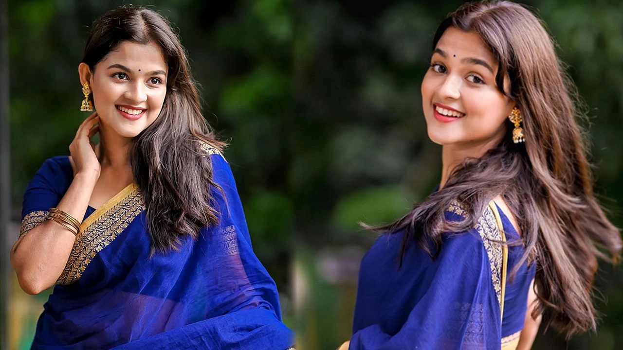 বিতর্ক এবং ব্যক্তিগত জীবনের রটনা নিয়ে মুখ খুললেন অভিনেত্রী সাদিয়া আয়মান