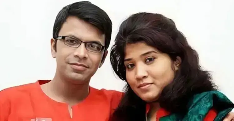সাংবাদিক দম্পতি সাগর-রুনি হত্যা মামলা: ১৪ বছর পর ট্রাইব্যুনালের অনুসন্ধানে নতুন ক্লু