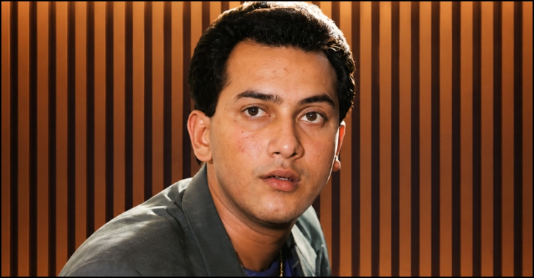 চিত্রনায়ক সালমান শাহ হত্যা মামলার তদন্ত প্রতিবেদন দাখিলের তারিখ পেছাল