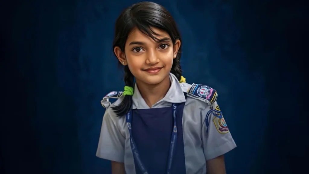 শিশু রামিসা ধর্ষণ ও হত্যা মামলার ডেথ রেফারেন্স ও আপিল শুনানির জন্য হাইকোর্টের বিশেষ বেঞ্চ গঠন