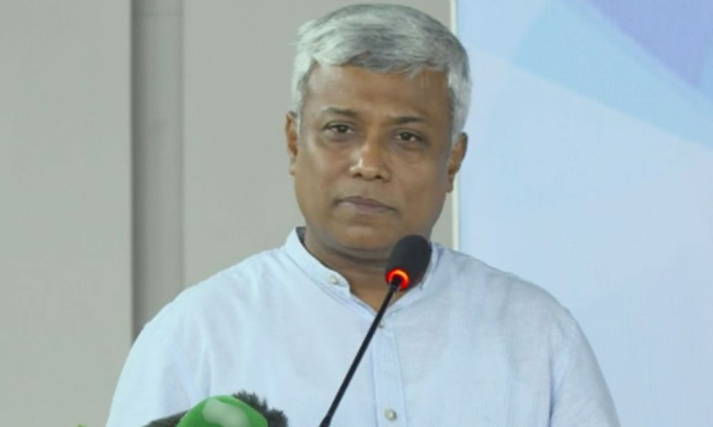 আজ সন্ধ্যা থেকেই মিলবে স্বস্তি, স্বাভাবিক হতে পারে বিদ্যুৎ সরবরাহ