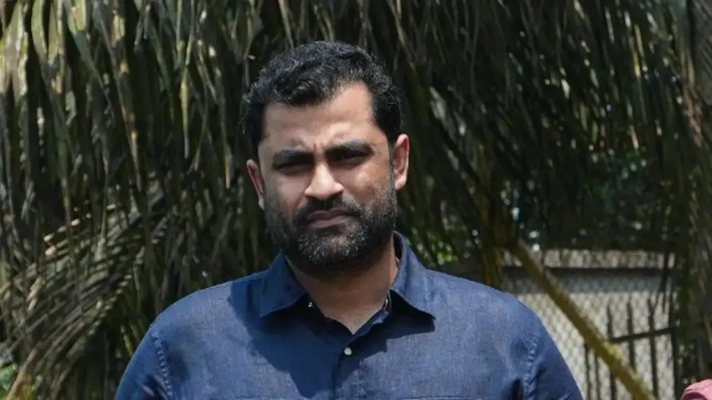 বেঙ্গালুরুতে বিসিসিআইয়ের সেন্টার অব এক্সিলেন্স পরিদর্শনে বিসিবি সভাপতি তামিম ইকবাল