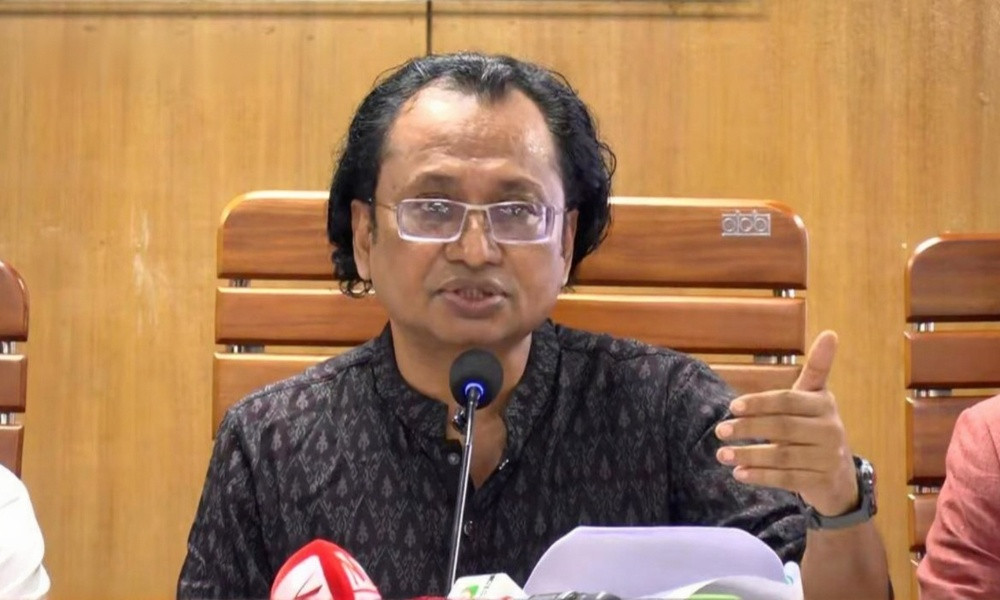 দেশজুড়ে দীর্ঘমেয়াদী গ্যাসসংকট নিরসনে দ্রুত পাইপলাইন নির্মাণ ও কিস্তিতে বিল পরিশোধের পরিকল্পনা সরকারের