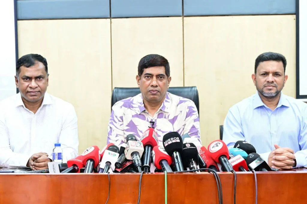 চীন-তুরস্ক-পাকিস্তানসহ চার দূতাবাসে চাঁদা দাবি করে হুমকি, নেপথ্যে ভাবমূর্তি ক্ষুণ্ণের চক্রান্ত