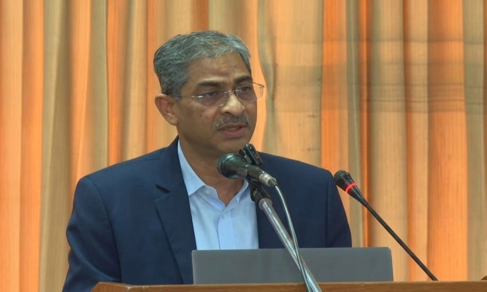 তিস্তা মহাপরিকল্পনা বাস্তবায়নে দ্রুত পদক্ষেপ নেবে সরকার: পানিসম্পদমন্ত্রী