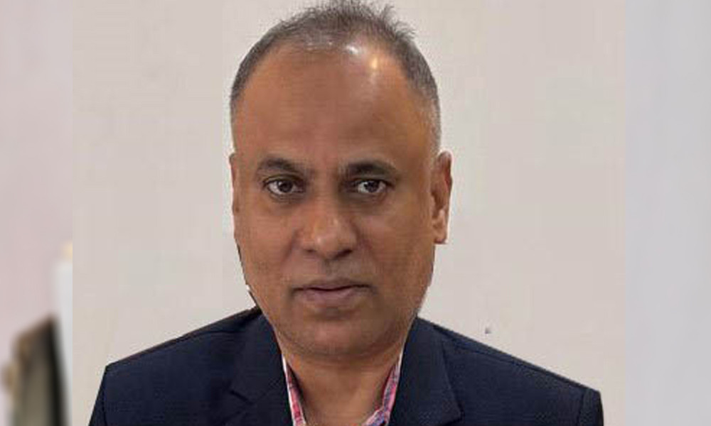 এক নারীসহ শেরপুরের পাসপোর্ট কর্মকর্তা পুলিশ হেফাজতে
