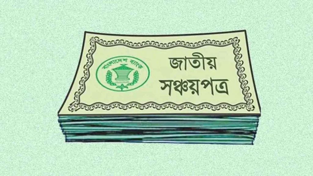 সঞ্চয়পত্রে বিনিয়োগে সঠিক পরিকল্পনার অভাব: কীভাবে মিলবে কাঙ্ক্ষিত মুনাফা