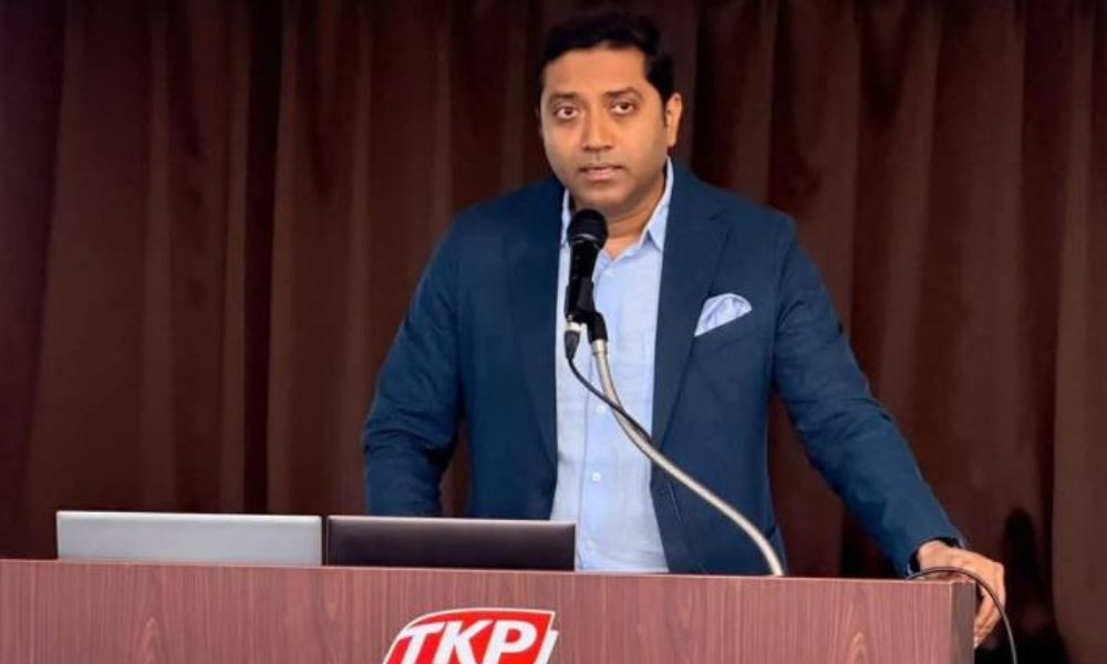 বাংলাদেশকে আসিয়ান ও দক্ষিণ এশিয়ার কৌশলগত সেতু আখ্যা দিয়ে জাপানি বিনিয়োগের আহ্বান