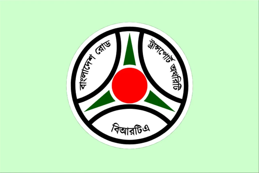 জরিমানা ছাড়া যানবাহনের কাগজপত্র ও ড্রাইভিং লাইসেন্স হালনাগাদের সুযোগ বাড়ল ২৯ অক্টোবর পর্যন্ত