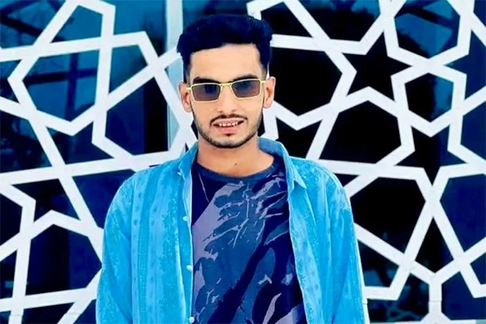 কুলাউড়া সীমান্তে বিএসএফের গুলিতে এক বাংলাদেশি নিহত, বিজিবির প্রতিবাদ