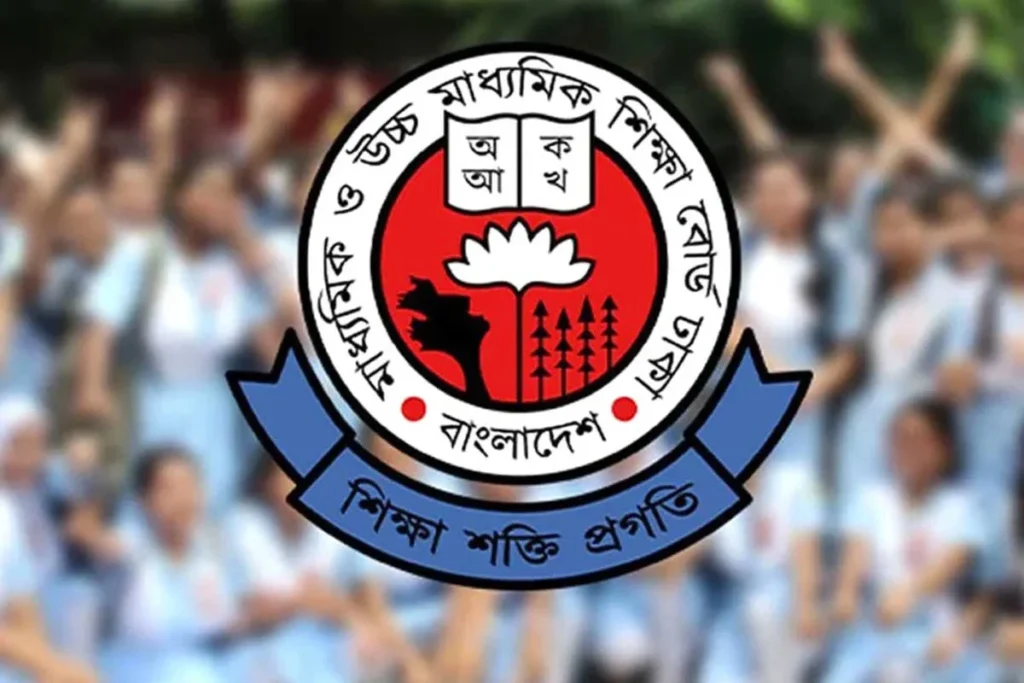 আগামীকাল প্রকাশিত হচ্ছে এসএসসি ও সমমানের পরীক্ষার ফলাফল