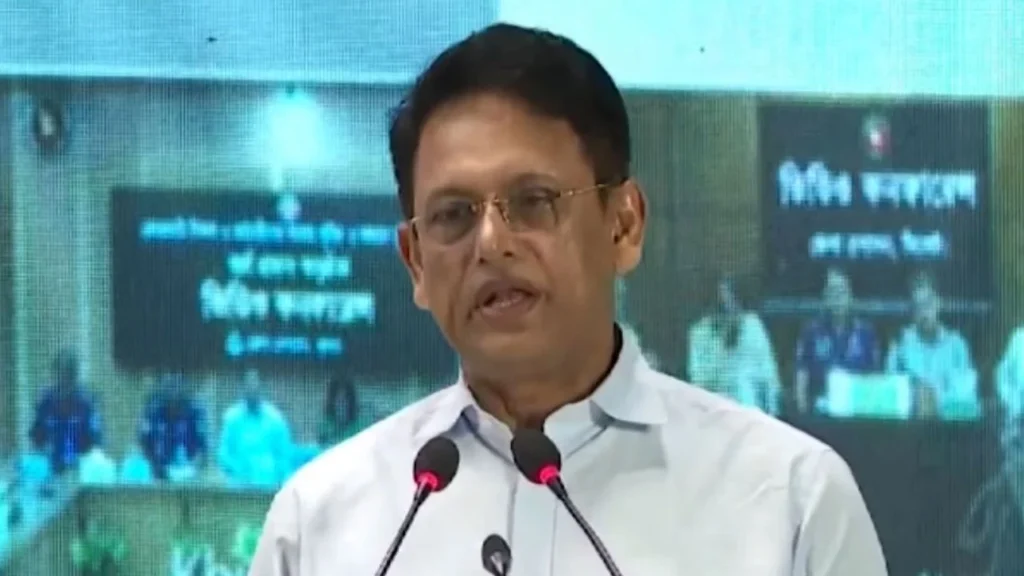 শিক্ষক ও কর্মচারীদের অবসর ও কল্যাণ ট্রাস্টের বকেয়া ভাতা প্রদান কার্যক্রম শুরু