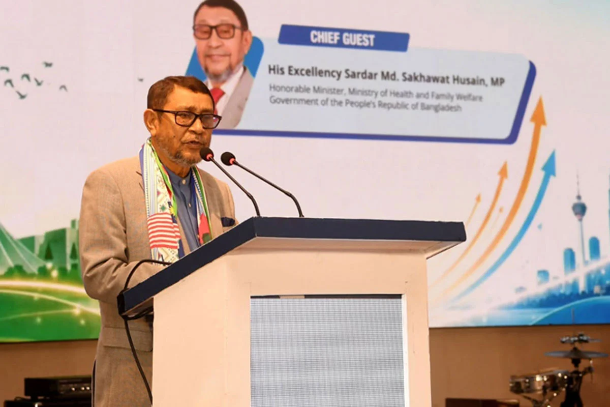 বাংলাদেশ ও মালয়েশিয়ার দ্বিপক্ষীয় সম্পর্ক ও বাণিজ্য সহযোগিতা আরও জোরদারের ওপর গুরুত্বারোপ