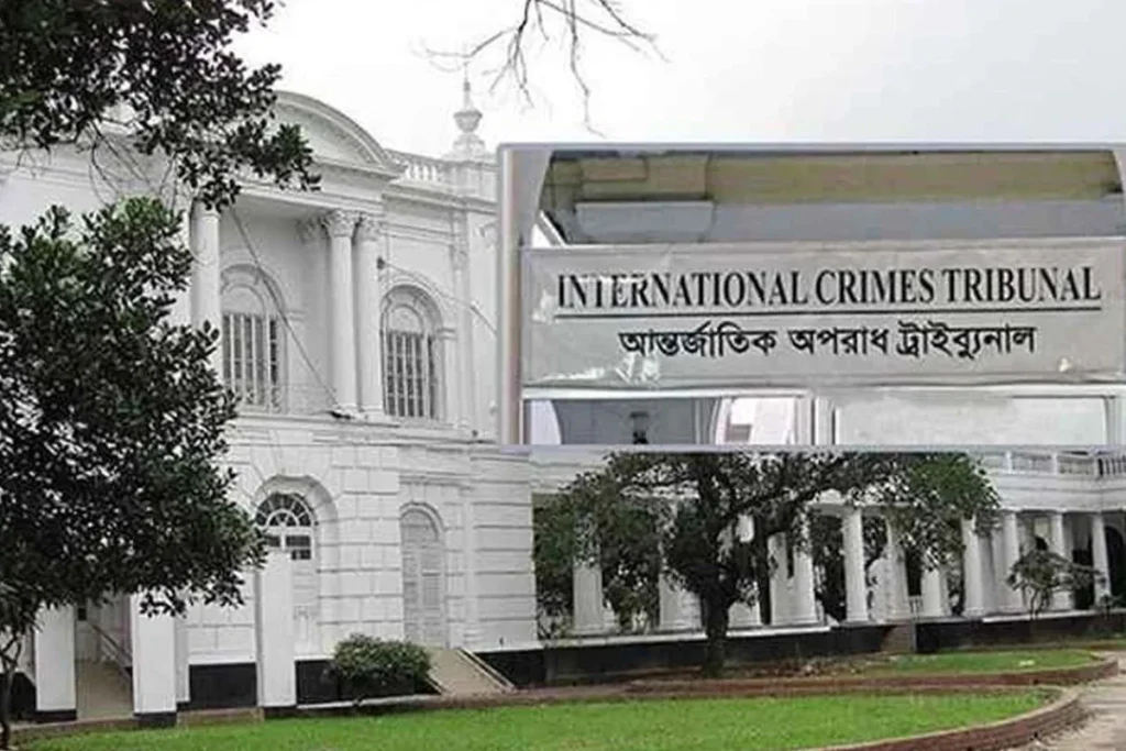 চট্টগ্রামে ওয়াসিমসহ ৬ হত্যা: হাছান মাহমুদসহ ২২ জনের সাক্ষ্যগ্রহণ পিছিয়ে ২৪ আগস্ট