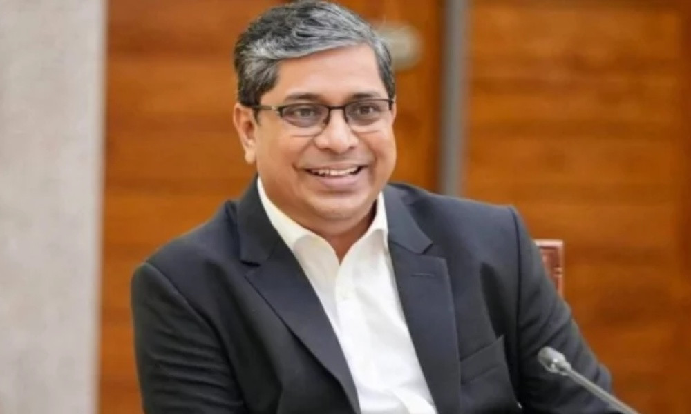 তৃণমূল পর্যায়ে বিএনপিকে শক্তিশালী করার আহ্বান প্রতিমন্ত্রী মীর শাহে আলমের