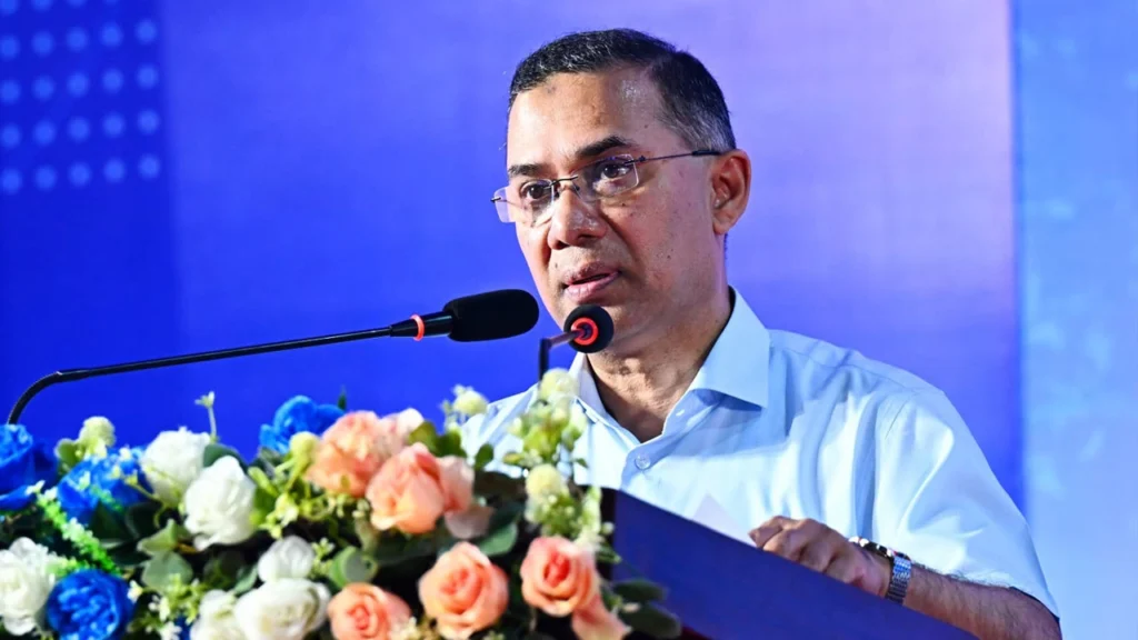 চিকিৎসার মানোন্নয়নে সেবার মানসিকতা অপরিহার্য: প্রধানমন্ত্রী