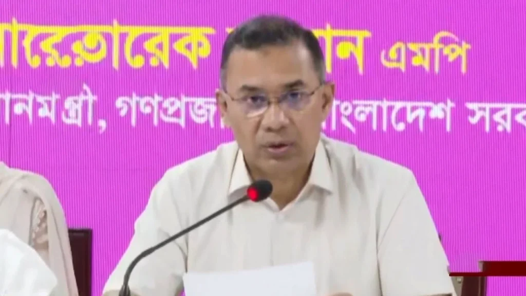 দেশের চিকিৎসাব্যবস্থাকে বিশ্বমানের করতে বর্তমান সরকার বদ্ধপরিকর: প্রধানমন্ত্রী
