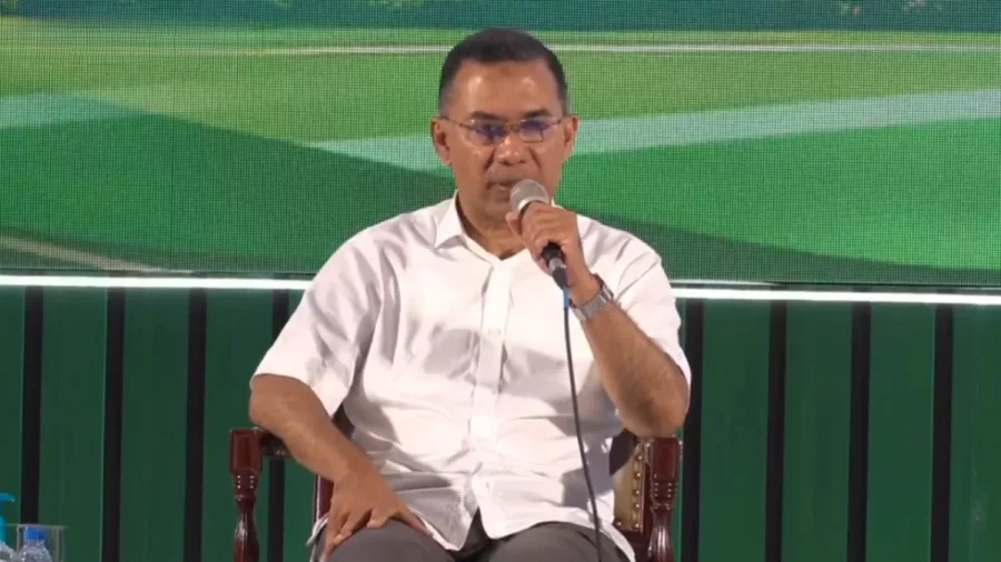 অপ্রয়োজনীয় ব্যয় সংকোচন ও কৃচ্ছ্রসাধনে সরকারের কঠোর অবস্থানের বার্তা প্রধানমন্ত্রীর