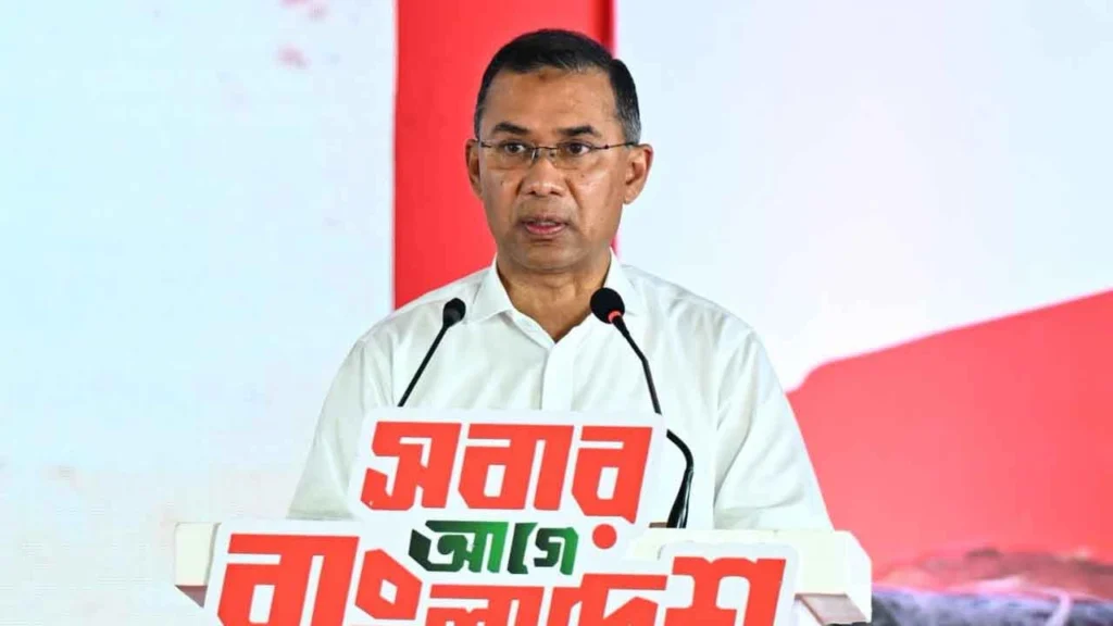 জুলাই গণঅভ্যুত্থানের স্মৃতি রক্ষায় জাদুঘর উদ্বোধন: ‘নতুন বাংলাদেশের পথনির্দেশক কেন্দ্র’ হিসেবে বর্ণনা ড. ইউনূসের