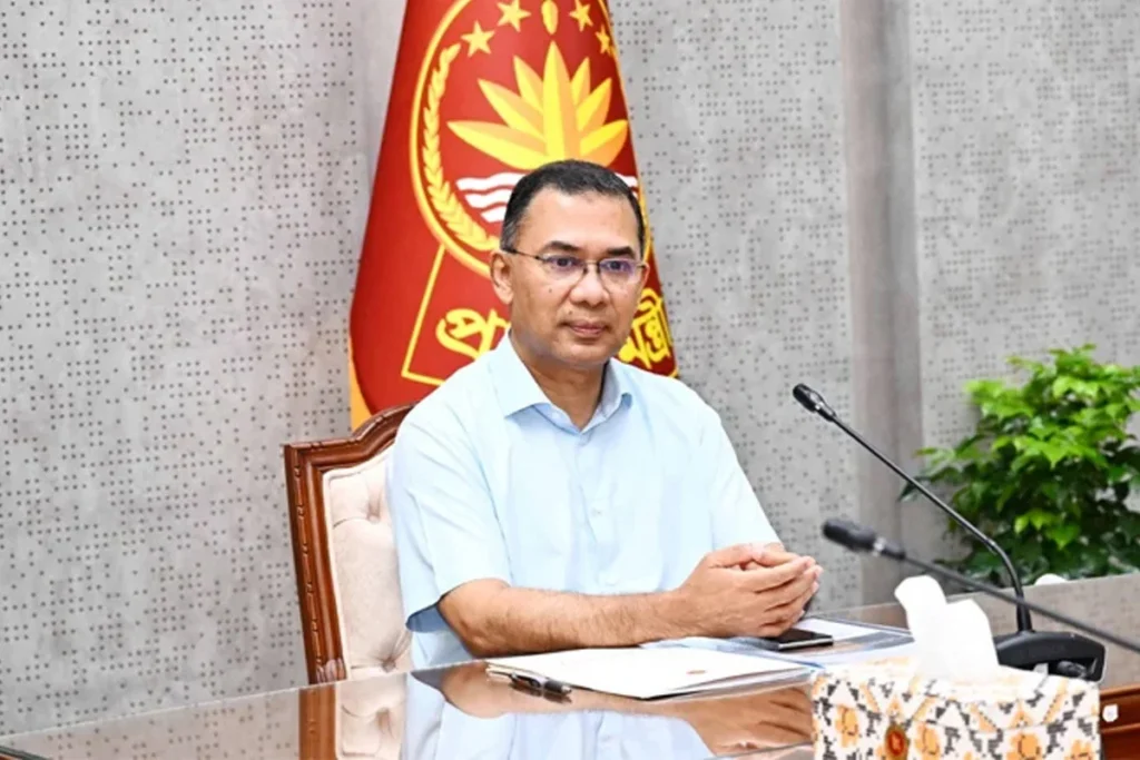 ঢাকার চারপাশের নদী দূষণ রোধে দ্রুত সমন্বিত কর্মপরিকল্পনা প্রণয়ন ও আন্তঃসংস্থা কমিটি গঠনের নির্দেশ প্রধানমন্ত্রীর