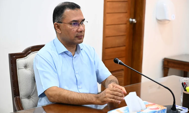 নদী ও খালপাড় রক্ষায় পরিবেশবান্ধব বিন্না ঘাস ব্যবহারের নির্দেশ প্রধানমন্ত্রীর