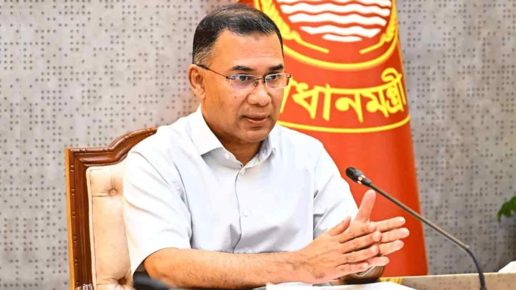 বাঁশখালীতে বন্যায় ক্ষতিগ্রস্ত ১০০ পরিবারকে টেকসই ঘর উপহার দিচ্ছেন প্রধানমন্ত্রী