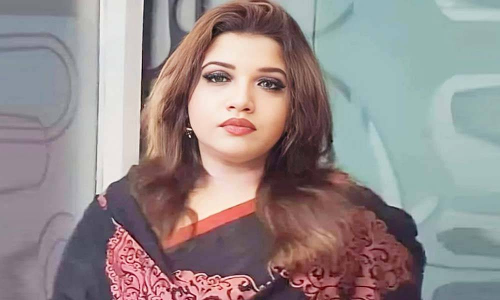 দ্বিপক্ষীয় সম্পর্ক জোরদারে চার দিনের সরকারি সফরে সিঙ্গাপুর গেছেন পররাষ্ট্র প্রতিমন্ত্রী