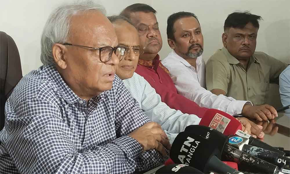 সংস্কৃতিবিষয়ক মন্ত্রণালয়ের নতুন সচিব হিসেবে ইয়াসমিন বেগমের যোগদান
