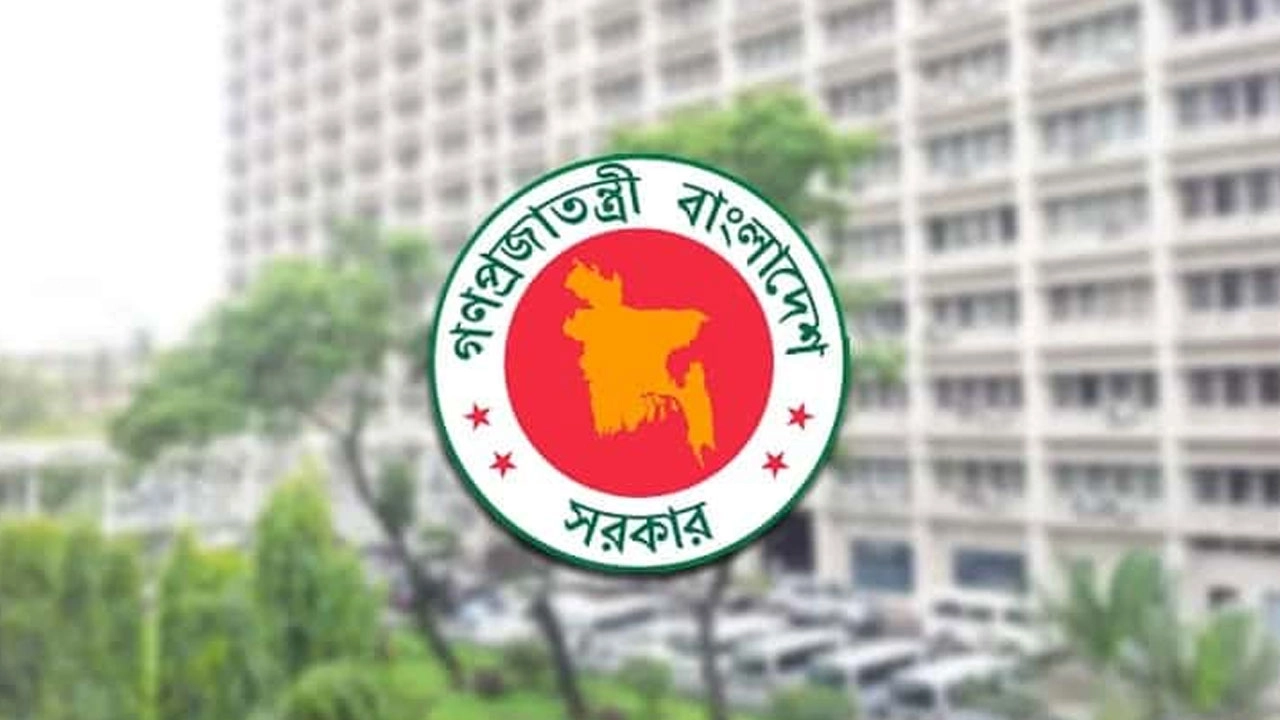 সরকারি বাসাবাড়ি বরাদ্দে কোটা সমন্বয়ের মাধ্যমে নতুন নীতি গ্রহণের উদ্যোগ