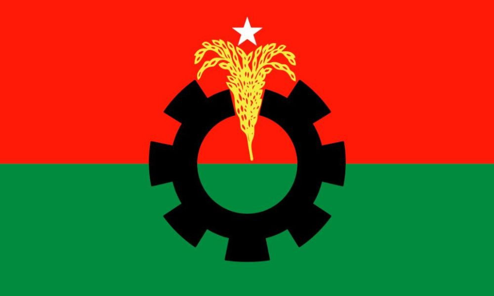 বিএনপির ৪৮তম প্রতিষ্ঠাবার্ষিকী উপলক্ষে রাজধানীতে আজ আলোচনা সভা