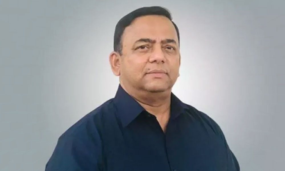 সাবেক আইজিপি বেনজীরের বর্তমান অবস্থান জানতে ইন্টারপোলের সহযোগিতা চেয়েছে পুলিশ
