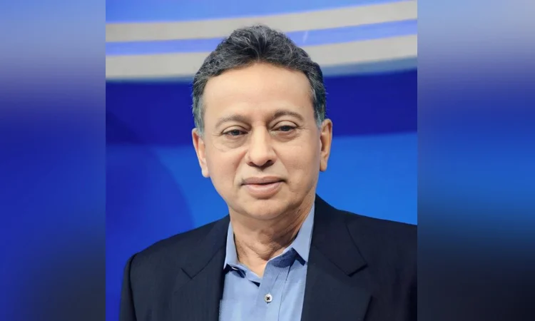 সৃজনশীল খাত ও কুটির শিল্পকে ঋণের আওতায় এনে উদ্যোক্তা তৈরির আহ্বান অর্থমন্ত্রীর