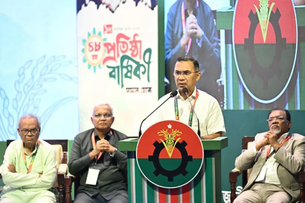 ভবিষ্যতে জ্বালানি সংকট এড়াতে সুনির্দিষ্ট কর্মপরিকল্পনা নিয়ে কাজ করছে সরকার