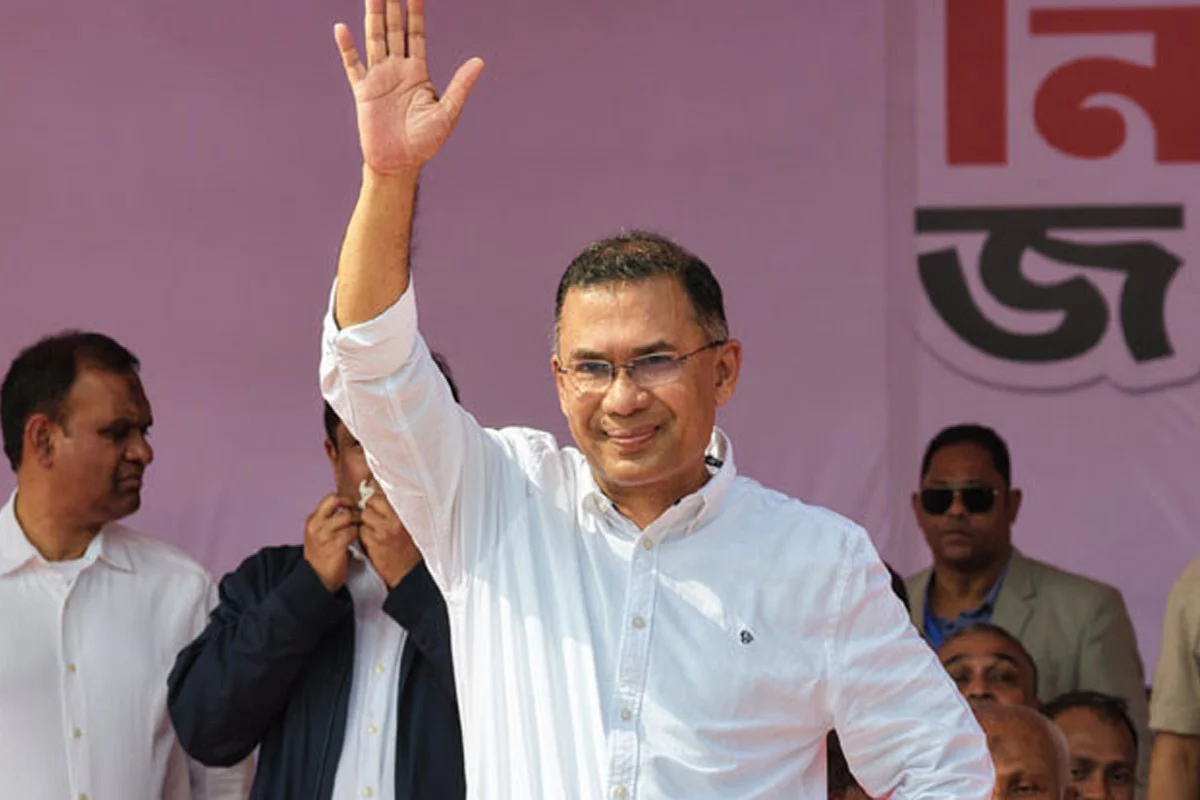 বিএনপির ৪৮তম প্রতিষ্ঠাবার্ষিকী: জনগণের ক্ষমতায়ন ও গণতান্ত্রিক বাংলাদেশ গড়ার প্রত্যয়