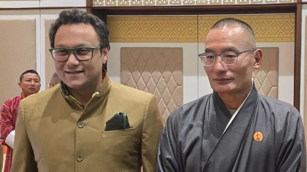 জলবায়ু সংকট মোকাবিলায় দক্ষিণ এশিয়ায় আঞ্চলিক সহযোগিতা ও সম্মিলিত উদ্যোগের তাগিদ