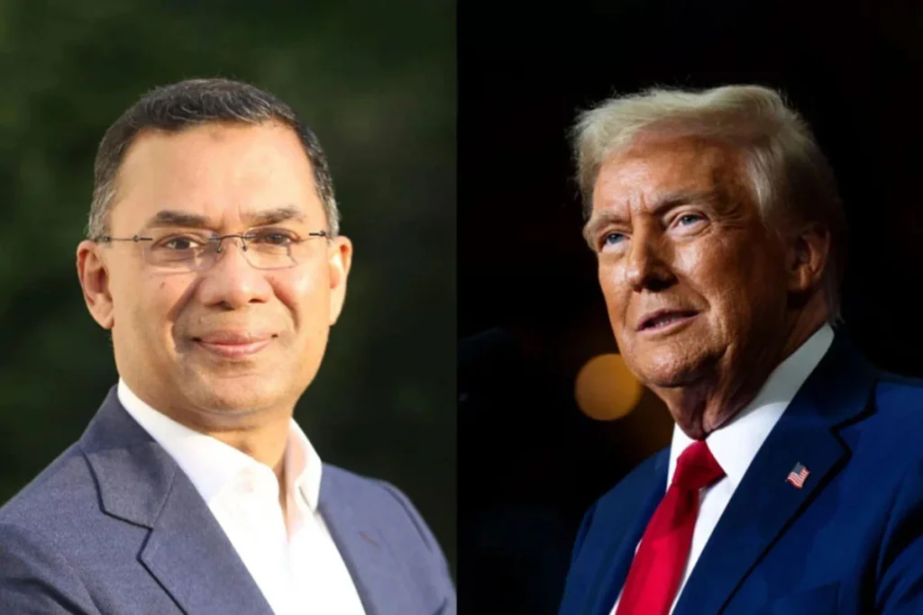 যুক্তরাষ্ট্রে জাতিসংঘের সাধারণ পরিষদের অধিবেশনে যোগদানের প্রস্তুতি এবং বৈদেশিক সম্পর্ক নিয়ে পররাষ্ট্র প্রতিমন্ত্রীর বক্তব্য