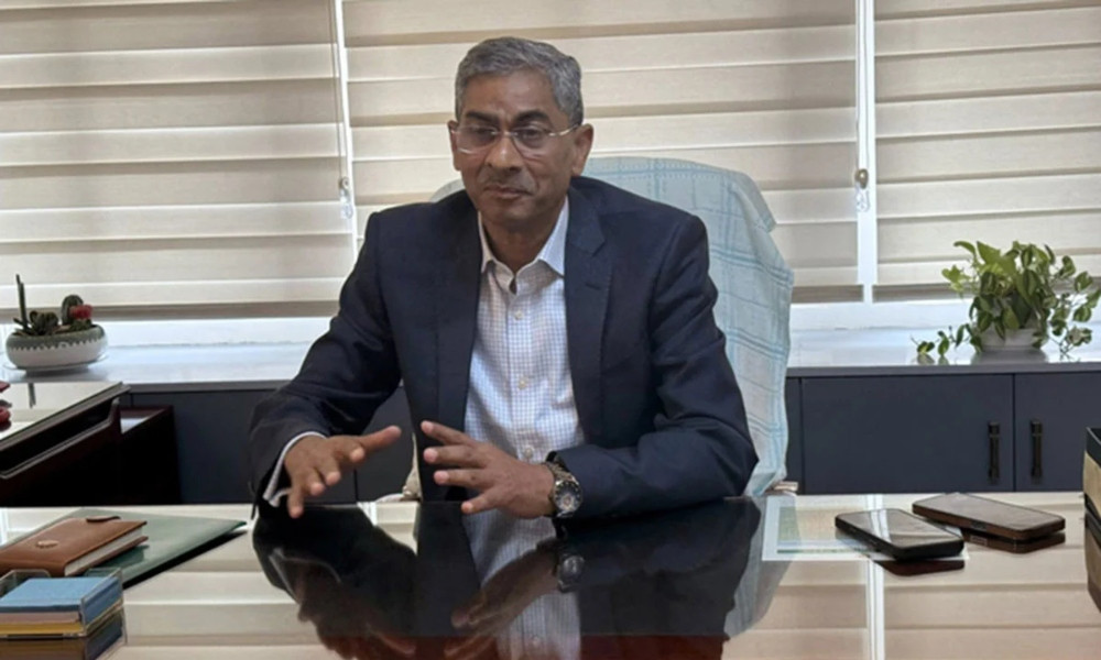 ছয় মাসে সব কাজ শেষ করা সম্ভব নয়, খাল পুনঃখননে বিএনপির কর্মসূচি নিয়ে অপপ্রচারের জবাব পানিসম্পদের