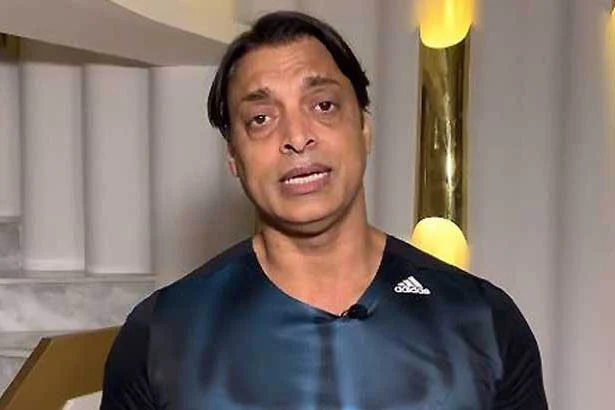 ইংল্যান্ডে টেস্ট সিরিজে শোচনীয় পরাজয়ের পর পিসিবির বড় রদবদল, দলে ৭ নতুন মুখ