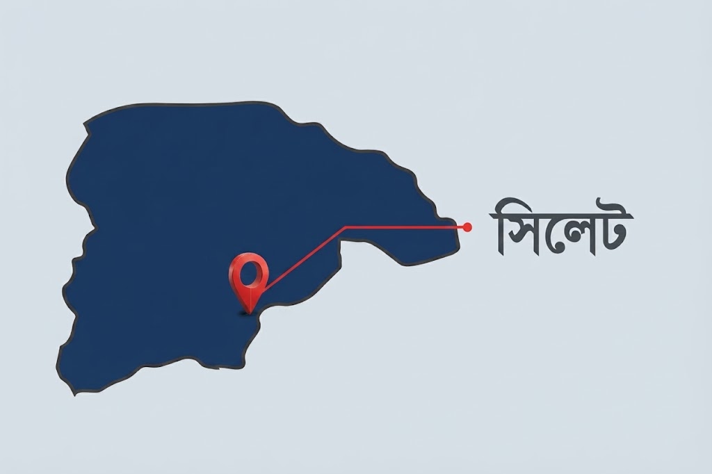 সিলেটে হাম উপসর্গে আরও দুই শিশুর মৃত্যু, বিভাগে মোট মৃত বেড়ে ১৫৪