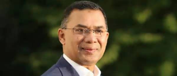 ঢাকা-চট্টগ্রাম রুটে ইলেকট্রিক ট্রেন চালুর উদ্যোগ, অর্থায়ন মিললে বাস্তবায়ন: প্রধানমন্ত্রী