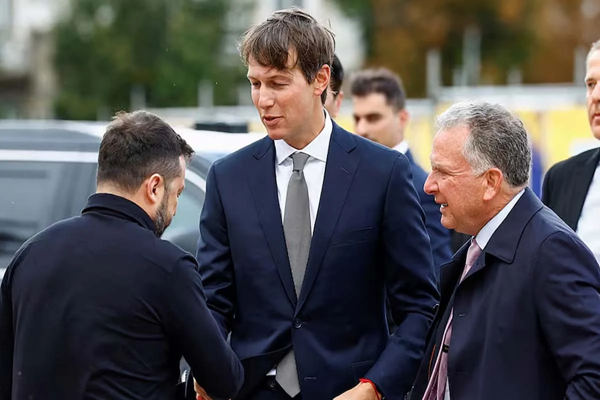 শীতকাল পর্যন্ত গড়াতে পারে রাশিয়া-ইউক্রেইন যুদ্ধ, আশঙ্কা জেলেনস্কির