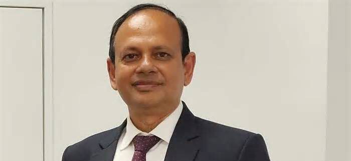 প্রধানমন্ত্রী যখন জাপান থাকবেন, রাষ্ট্রদূত থাকবেন ঢাকায়